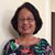 Delia M Batac's profile image