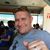 Stuart Willcox's profile image