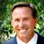 Jim Heglund's profile image