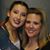 Emily Protz Sontag's profile image