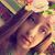 Amy Lynn Reber's profile image