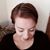 Lorraine Harris's profile image