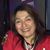 Cyndy Mora's profile image