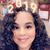 Grisel Perez-Gonzalez's profile image