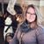 Renee Stump's profile image