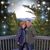 Sherrill Atwell Nelson's profile image