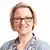 Susan Reiff Ahn's profile image