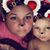Adrienne Briana's profile image