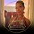 Michelle Marshall's profile image