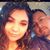 Manuel Y Sandra Montes's profile image