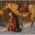Tim Seretis's profile image