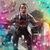 SteVen RoMeo's profile image