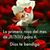 Marti Garsia's profile image