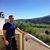 TJ Woodham's profile image