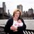 Lois Bedwell's profile image
