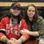 Destiny Wieland's profile image