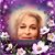 Sally Chapman's profile image