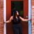 Arianna Haghighi's profile image