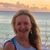 Susan Perry's profile image