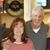 Debbie Backlund's profile image