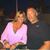 Kathy Taylor's profile image