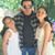 Jose Hernandez's profile image