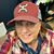 Gena Smith Sloan's profile image