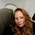 Denise Marie's profile image
