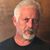 Randy Ruzicka's profile image