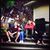 Dawn Callow's profile image