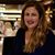 Beatriz Pino's profile image