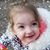 Sherri Morris Stauffer's profile image