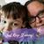 Mary Ann Reynolds's profile image