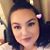 April Rios-Ramos's profile image