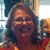 Peggie Hyatt's profile image