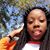 Asha Cannon's profile image