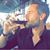 Andrew J. Cavicchi's profile image