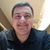 Rui Cabral's profile image
