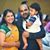 Sharanya Ravikanth's profile image