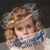 Shannon Reimer Walker's profile image
