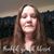 Rowena Jarvis Irvin's profile image