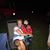 Tina Romines's profile image