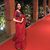 Swati Singh Baghel's profile image
