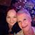 Heather Scheets's profile image