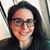 Erika Swain's profile image