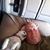 Jim Hogue's profile image