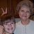 Regina Perkins Dillon's profile image