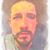 Jonathan Smit's profile image