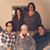 Debby Riethman's profile image