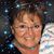 Beverly NeSmith Carroll's profile image